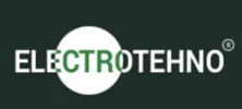 Electrotehno