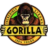 Gorilla Distribution