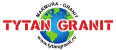 Tytan Granit
